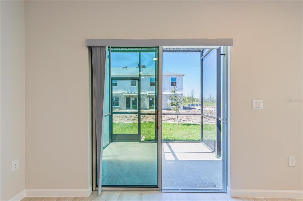 Active With Contract: $2,390 (4 beds, 3 baths, 1769 Square Feet)