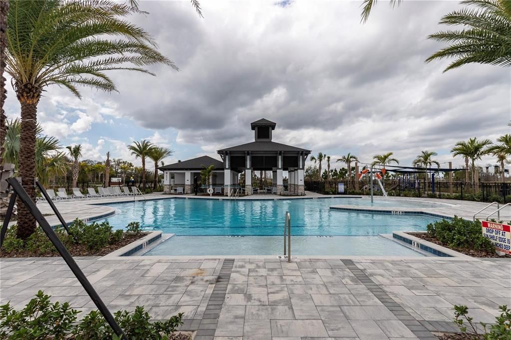 Active With Contract: $2,390 (4 beds, 3 baths, 1769 Square Feet)