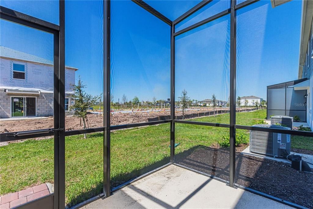 Active With Contract: $2,390 (4 beds, 3 baths, 1769 Square Feet)