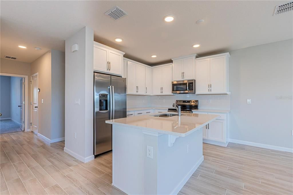 Active With Contract: $2,390 (4 beds, 3 baths, 1769 Square Feet)