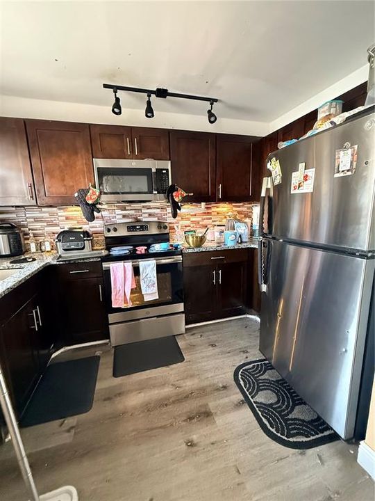 En Venta: $139,000 (2 camas, 0 baños, 1118 Pies cuadrados)