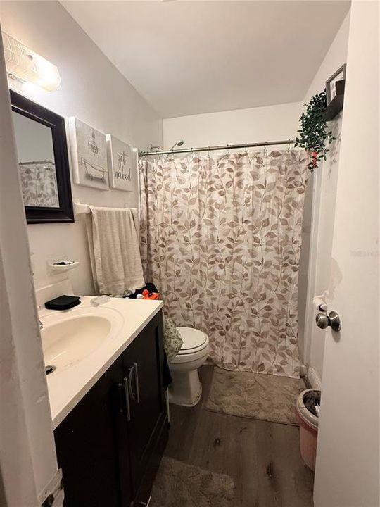 En Venta: $139,000 (2 camas, 0 baños, 1118 Pies cuadrados)