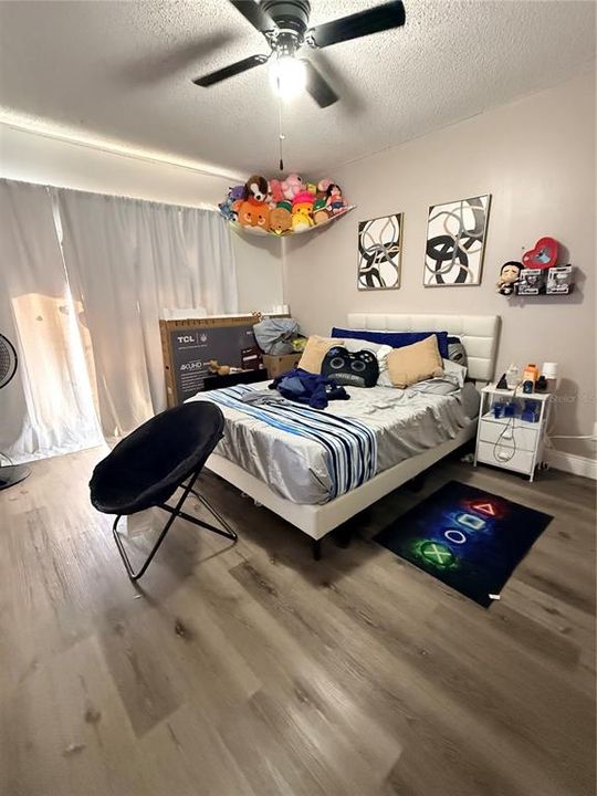 En Venta: $139,000 (2 camas, 0 baños, 1118 Pies cuadrados)