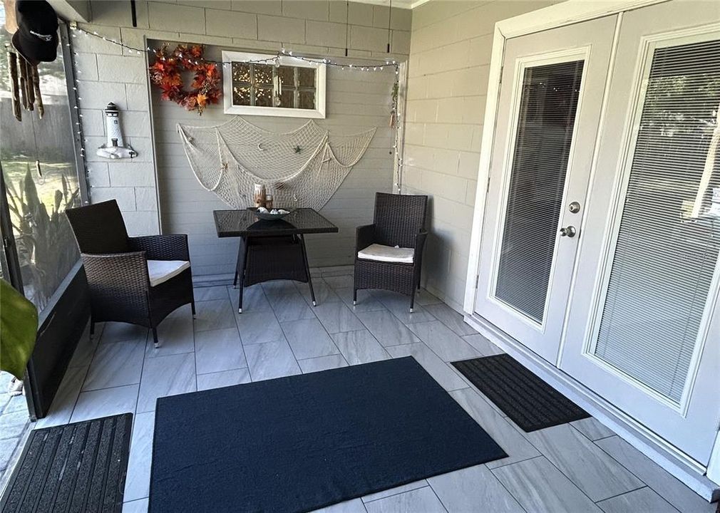 En Venta: $283,999 (3 camas, 2 baños, 1556 Pies cuadrados)