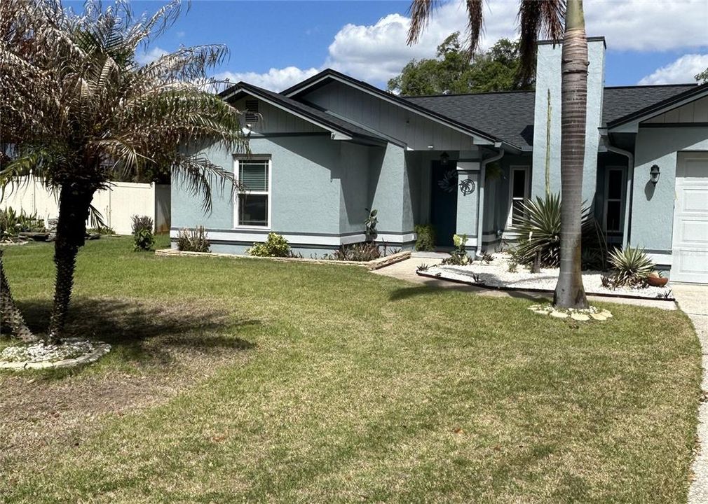 En Venta: $283,999 (3 camas, 2 baños, 1556 Pies cuadrados)