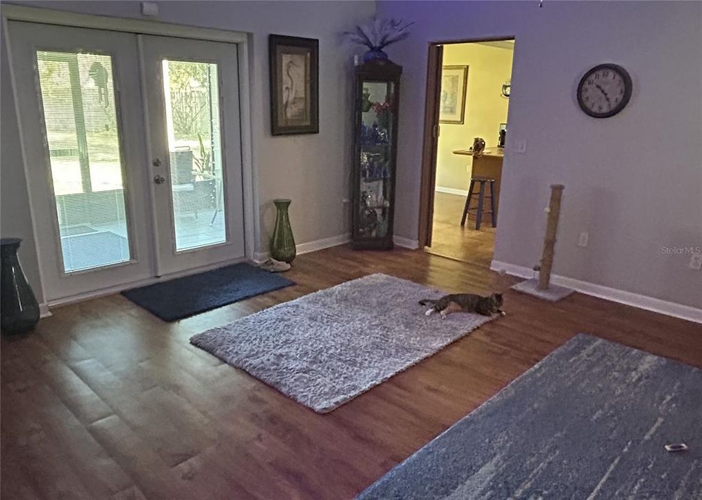 En Venta: $283,999 (3 camas, 2 baños, 1556 Pies cuadrados)