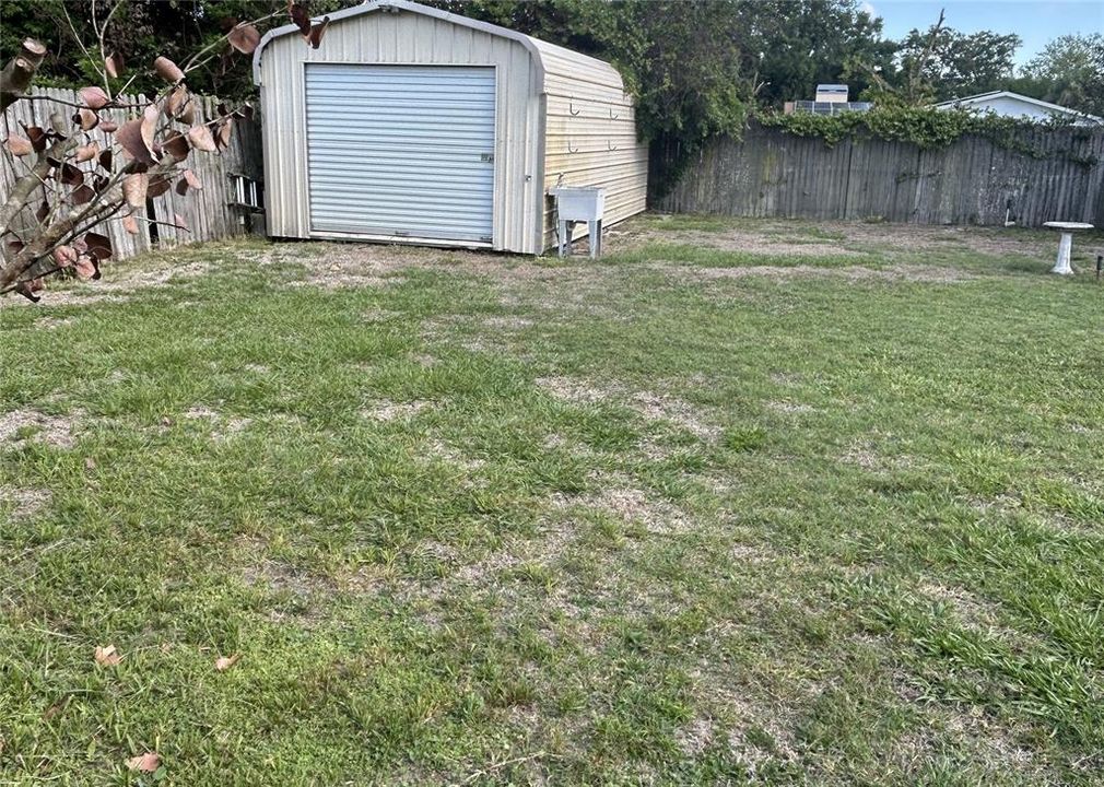 En Venta: $283,999 (3 camas, 2 baños, 1556 Pies cuadrados)