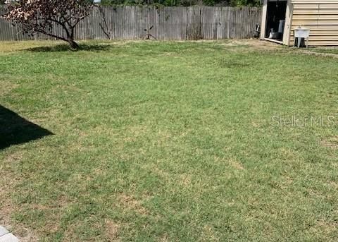 En Venta: $283,999 (3 camas, 2 baños, 1556 Pies cuadrados)
