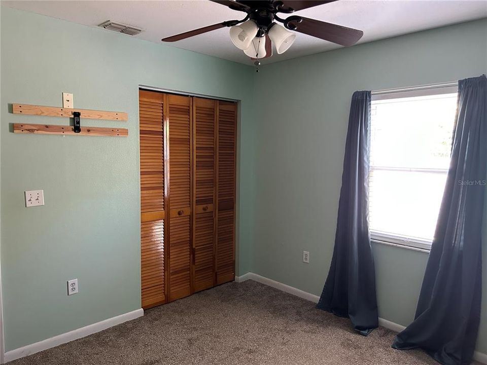 En Venta: $283,999 (3 camas, 2 baños, 1556 Pies cuadrados)