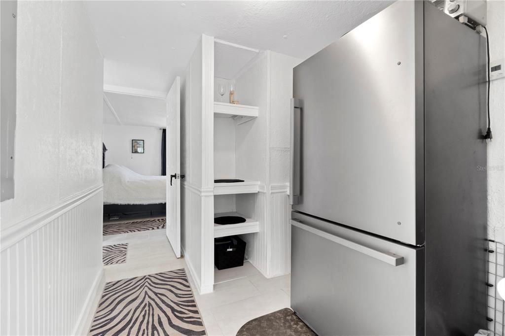 En Venta: $239,800 (3 camas, 2 baños, 1200 Pies cuadrados)