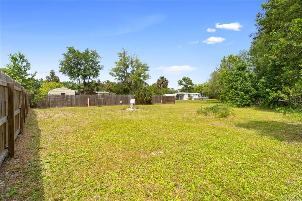 En Venta: $239,800 (3 camas, 2 baños, 1200 Pies cuadrados)