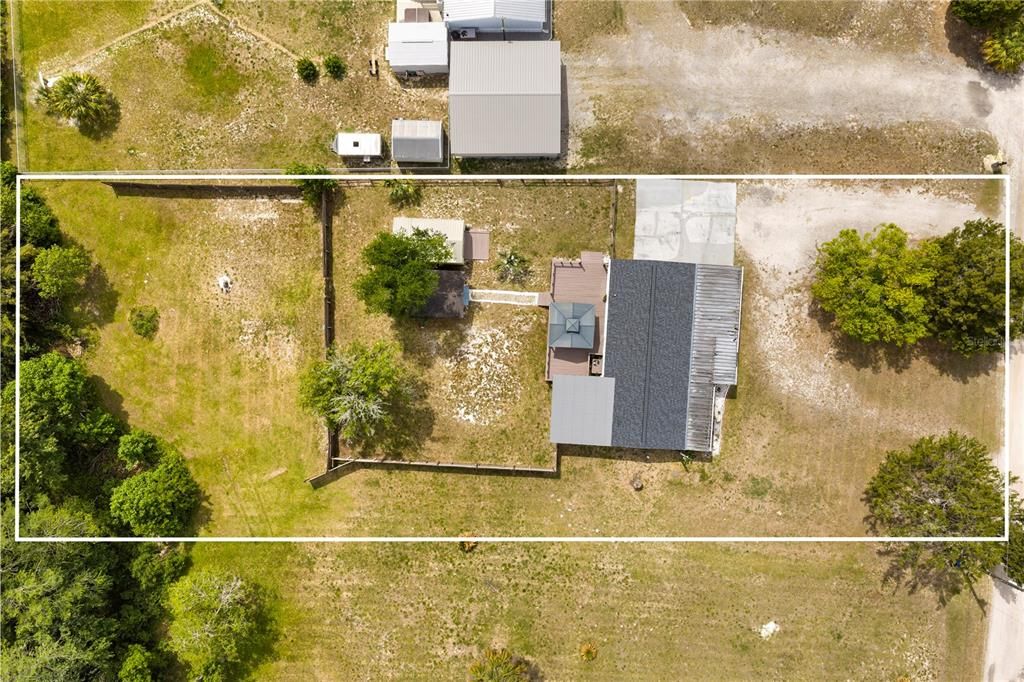 En Venta: $239,800 (3 camas, 2 baños, 1200 Pies cuadrados)