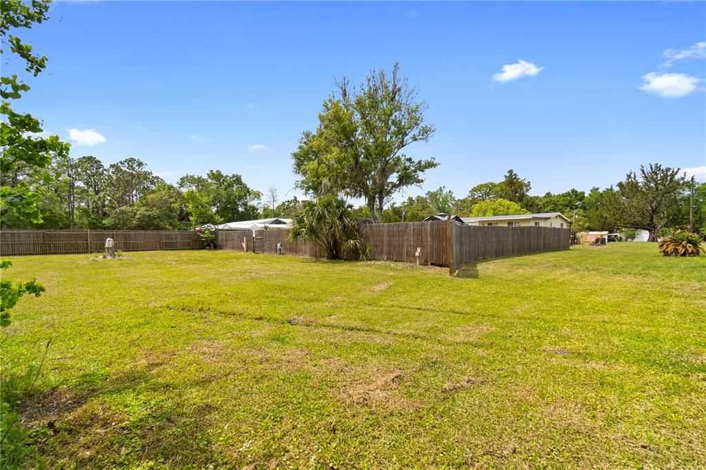 En Venta: $239,800 (3 camas, 2 baños, 1200 Pies cuadrados)