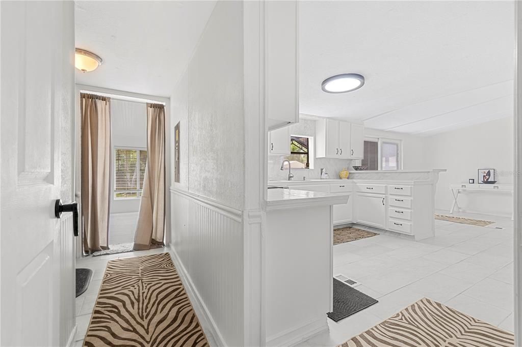 En Venta: $239,800 (3 camas, 2 baños, 1200 Pies cuadrados)