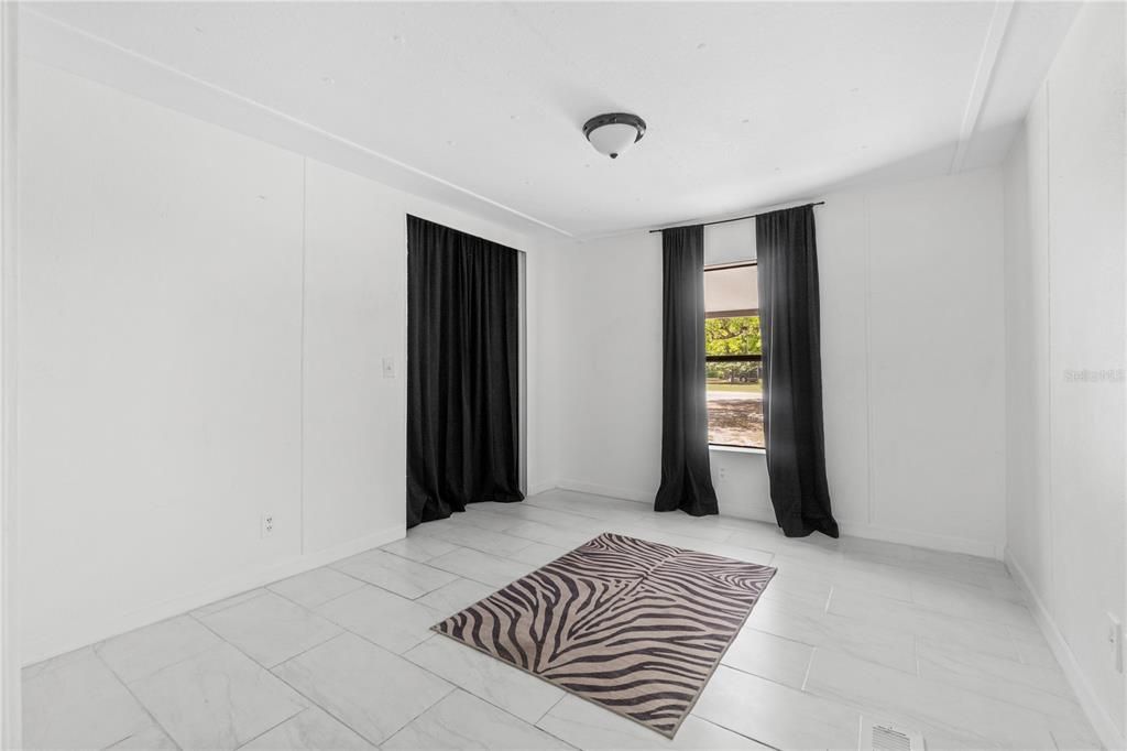 En Venta: $239,800 (3 camas, 2 baños, 1200 Pies cuadrados)