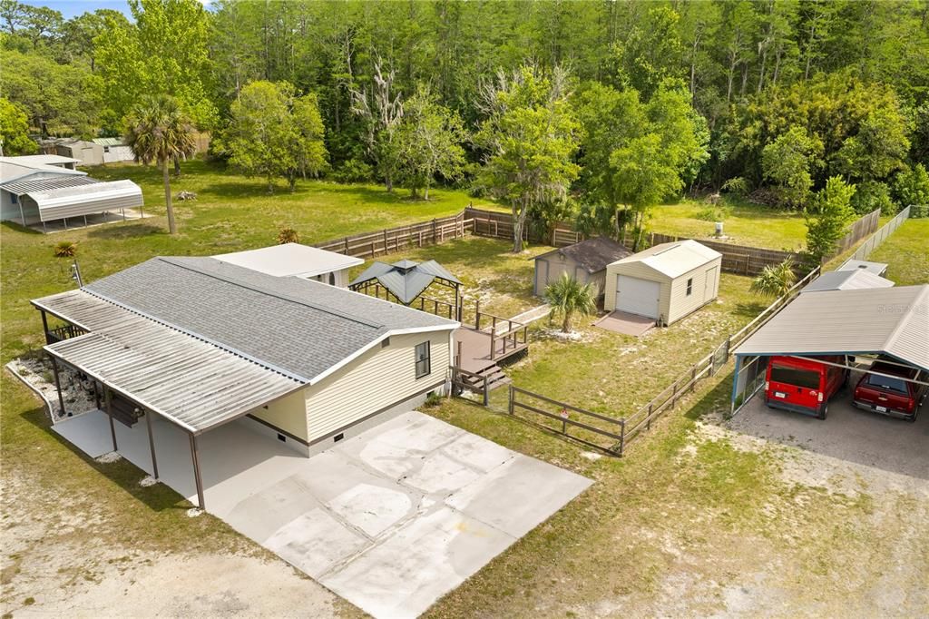 En Venta: $239,800 (3 camas, 2 baños, 1200 Pies cuadrados)