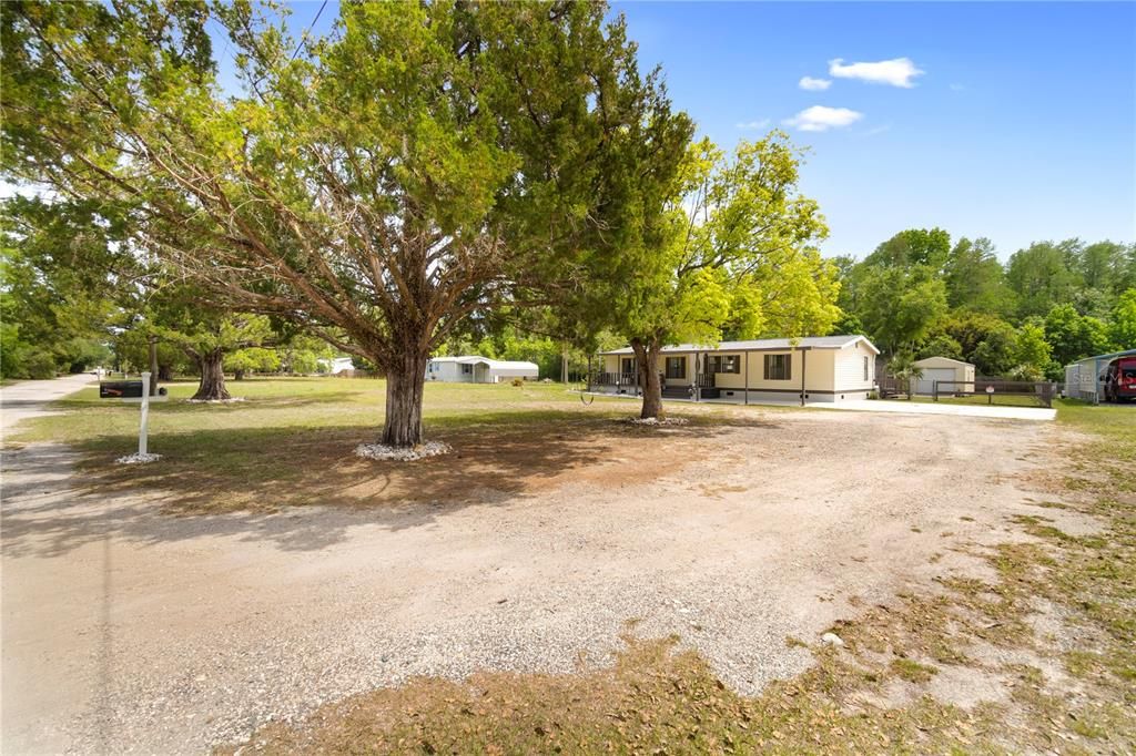 En Venta: $239,800 (3 camas, 2 baños, 1200 Pies cuadrados)