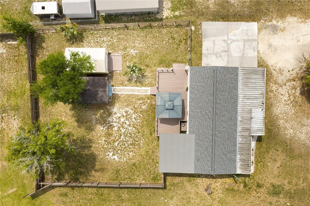 En Venta: $239,800 (3 camas, 2 baños, 1200 Pies cuadrados)