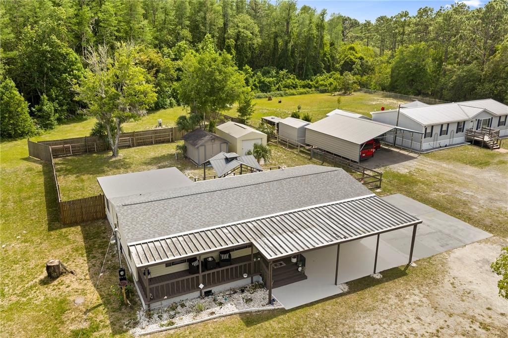 En Venta: $239,800 (3 camas, 2 baños, 1200 Pies cuadrados)