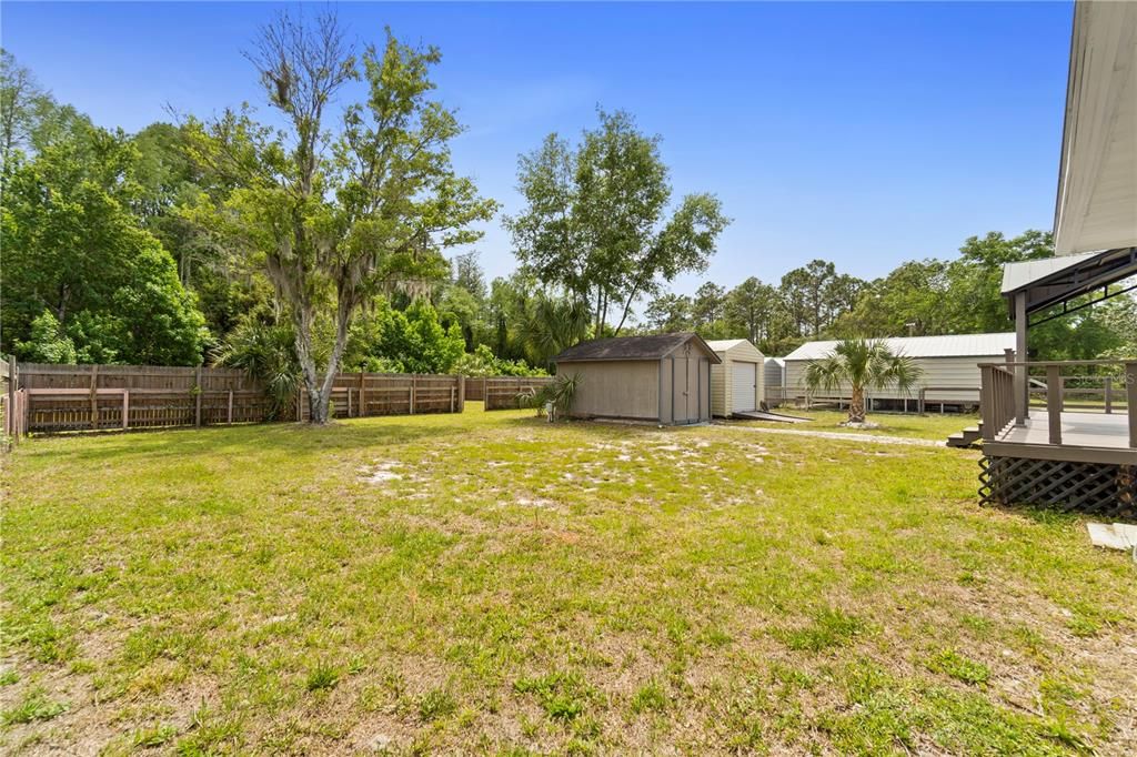 En Venta: $239,800 (3 camas, 2 baños, 1200 Pies cuadrados)