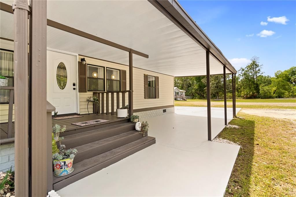 En Venta: $239,800 (3 camas, 2 baños, 1200 Pies cuadrados)