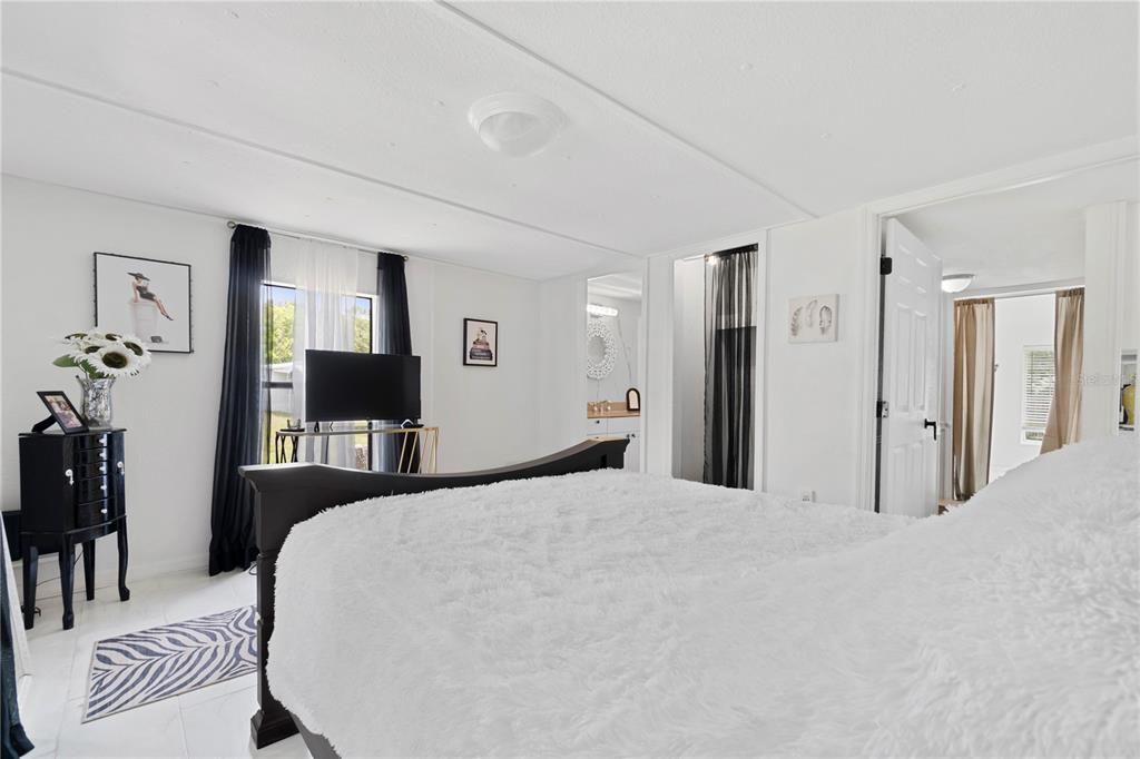 En Venta: $239,800 (3 camas, 2 baños, 1200 Pies cuadrados)