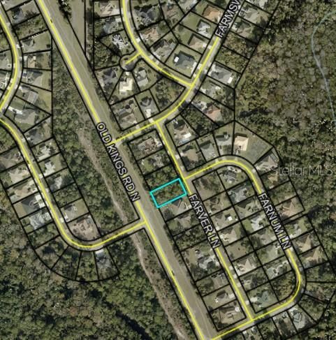 En Venta: $85,000 (0.28 acres)