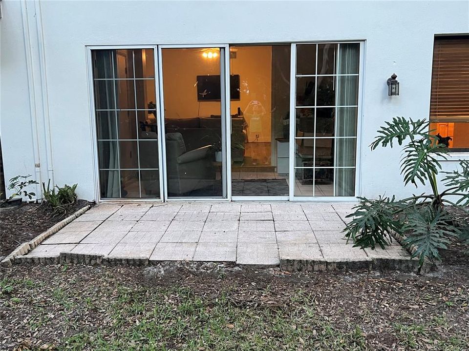For Sale: $290,000 (2 beds, 2 baths, 1260 Square Feet)