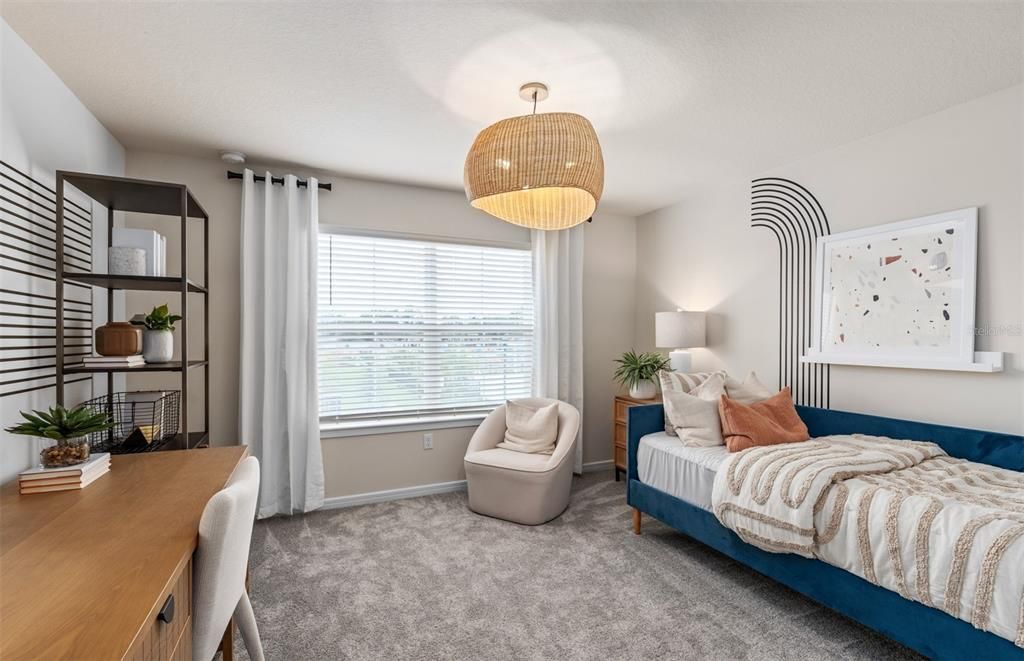 Activo con contrato: $426,990 (3 camas, 2 baños, 1907 Pies cuadrados)