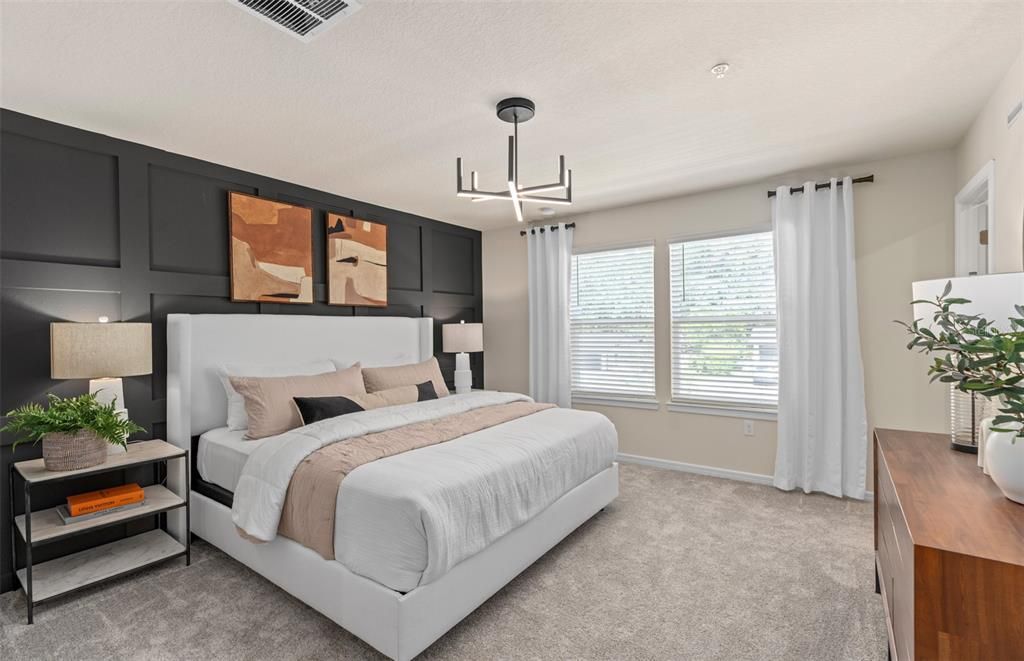 Activo con contrato: $426,990 (3 camas, 2 baños, 1907 Pies cuadrados)