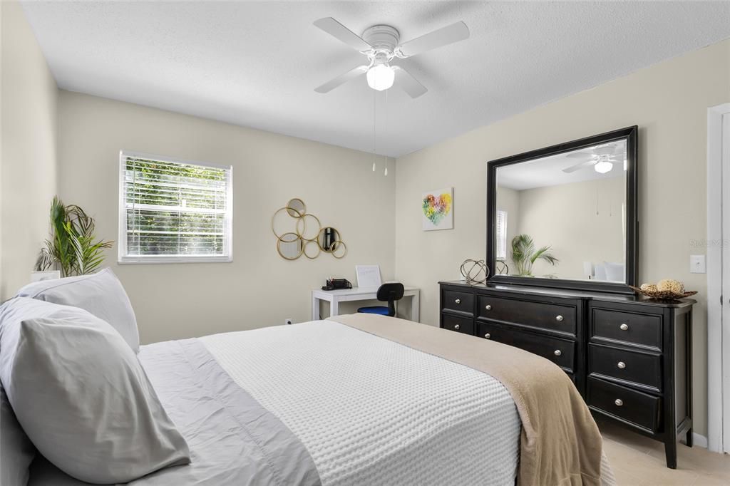 For Sale: $1,299,000 (0 beds, 0 baths, 4466 Square Feet)
