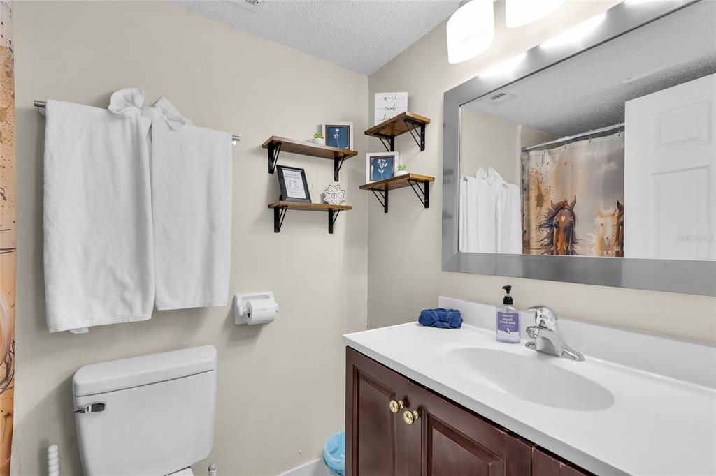 For Sale: $1,299,000 (0 beds, 0 baths, 4466 Square Feet)