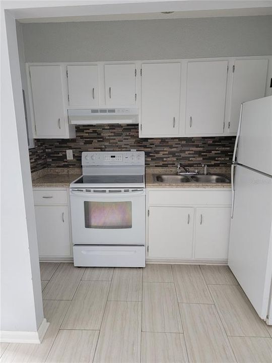 For Sale: $1,399,000 (0 beds, 0 baths, 4466 Square Feet)