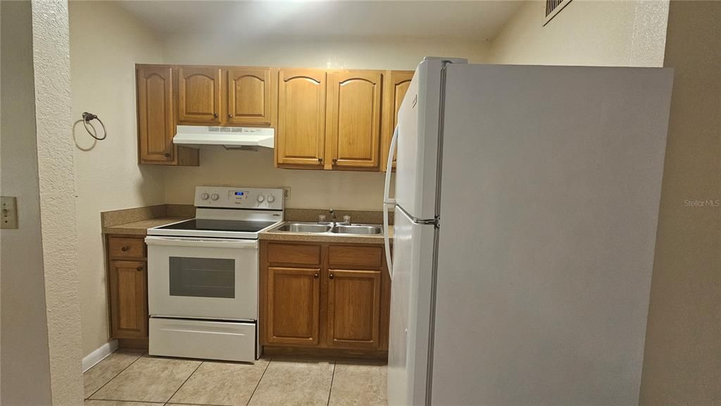 For Sale: $1,399,000 (0 beds, 0 baths, 4466 Square Feet)