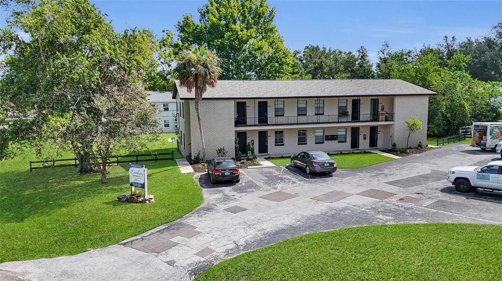 For Sale: $1,299,000 (0 beds, 0 baths, 4466 Square Feet)