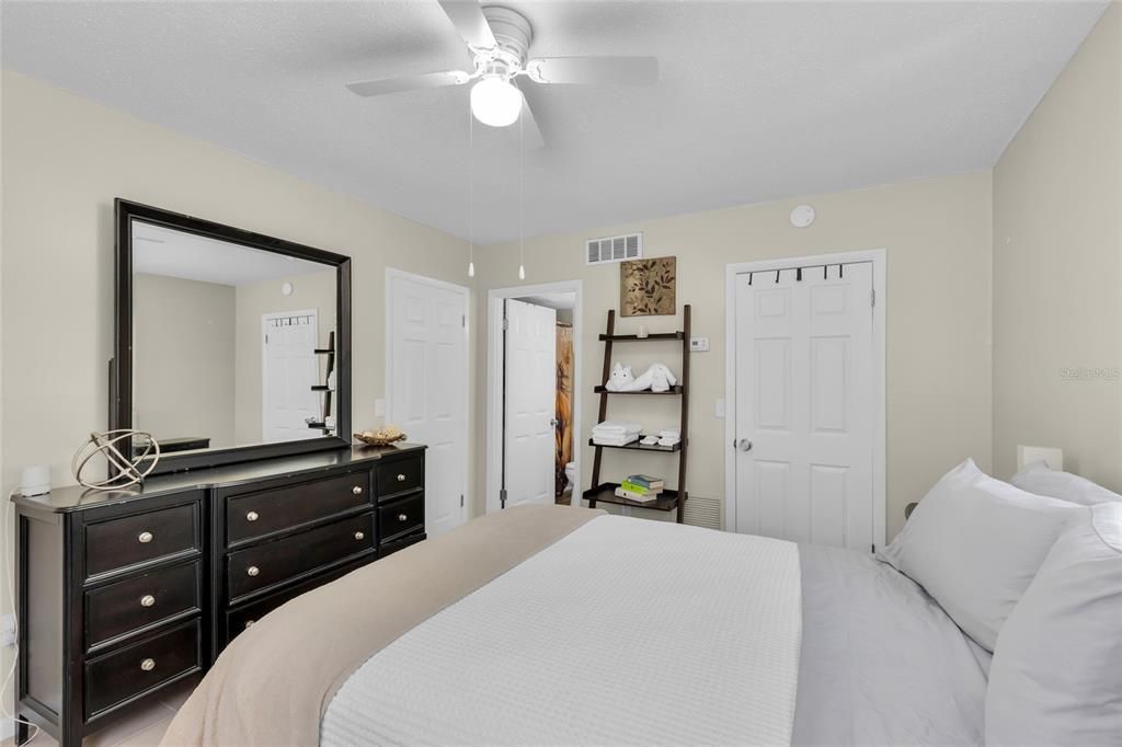 For Sale: $1,299,000 (0 beds, 0 baths, 4466 Square Feet)
