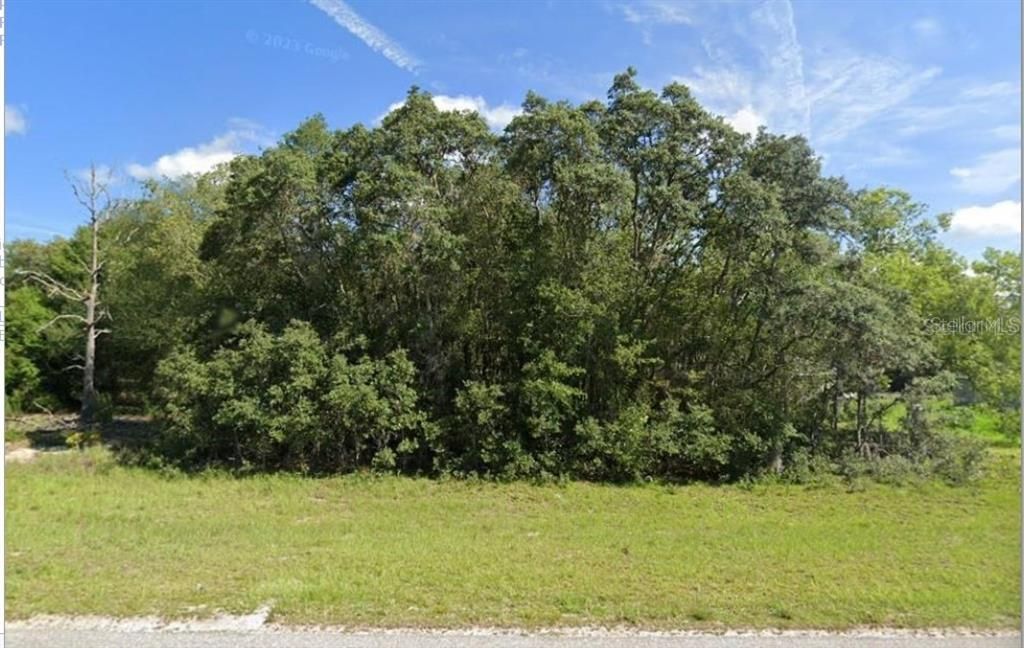 For Sale: $21,000 (0.23 acres)
