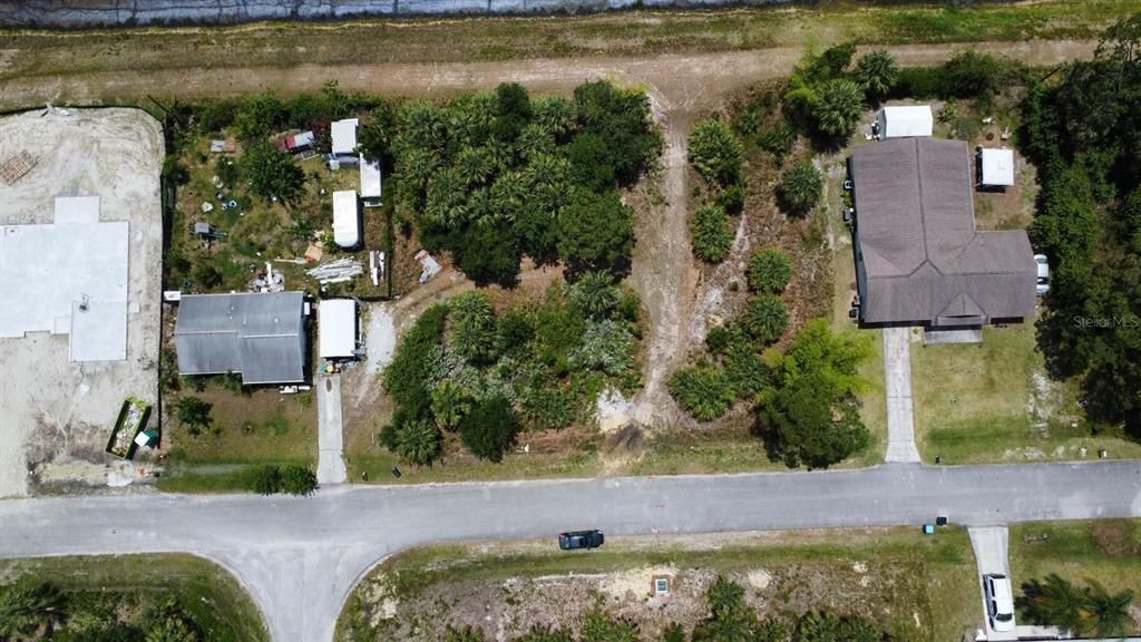 For Sale: $39,990 (0.23 acres)