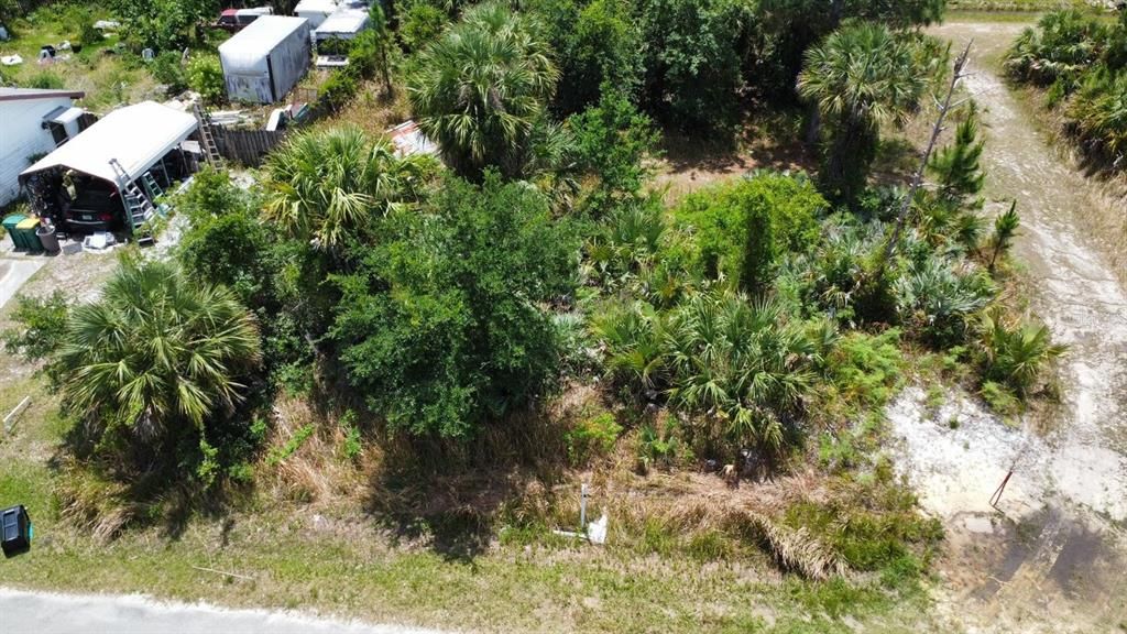 For Sale: $39,990 (0.23 acres)