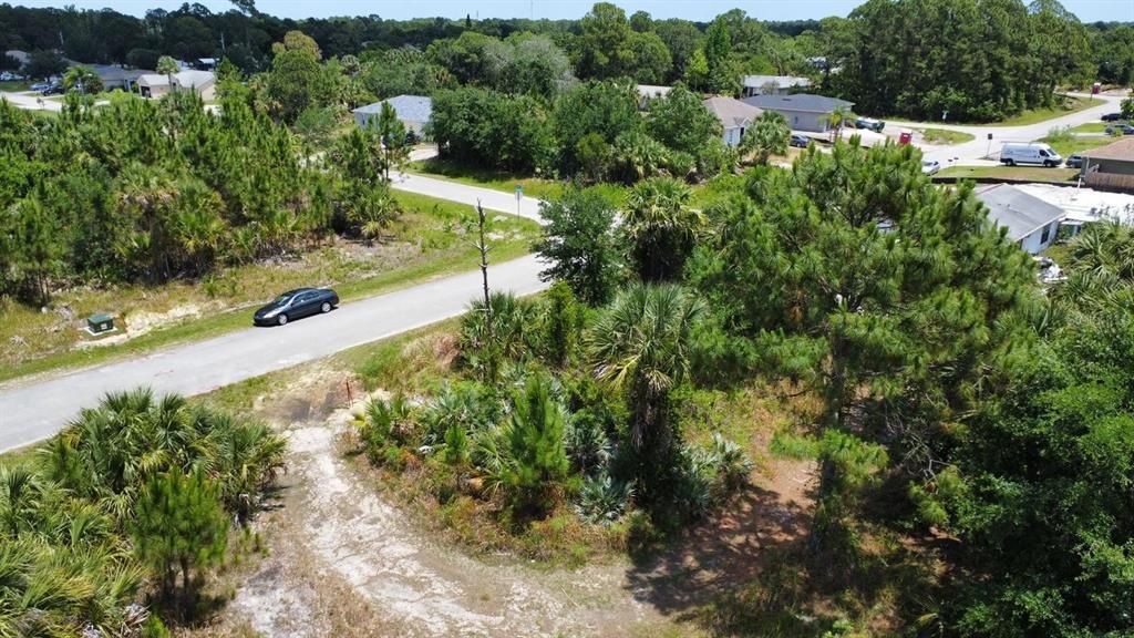For Sale: $39,990 (0.23 acres)