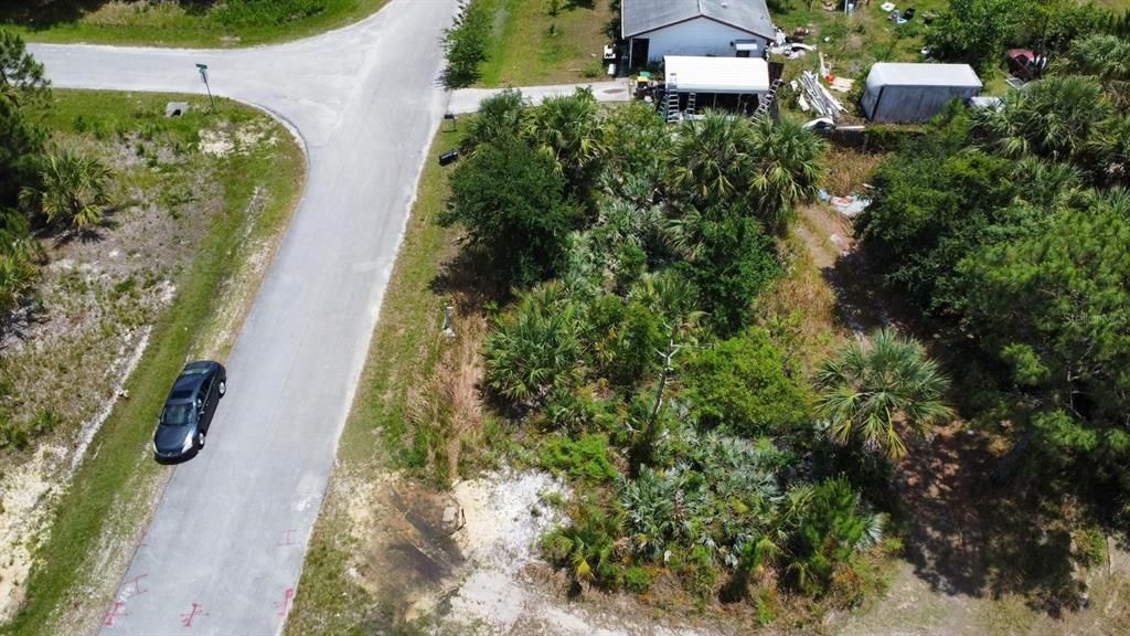 For Sale: $39,990 (0.23 acres)