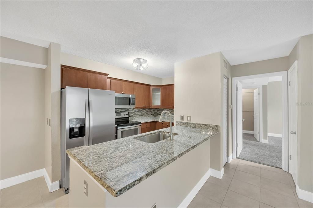 En Venta: $169,900 (3 camas, 2 baños, 1274 Pies cuadrados)