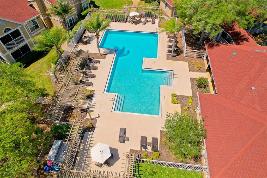 En Venta: $169,900 (3 camas, 2 baños, 1274 Pies cuadrados)