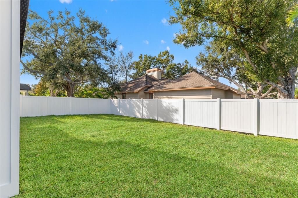 En Venta: $950,000 (4 camas, 3 baños, 2698 Pies cuadrados)