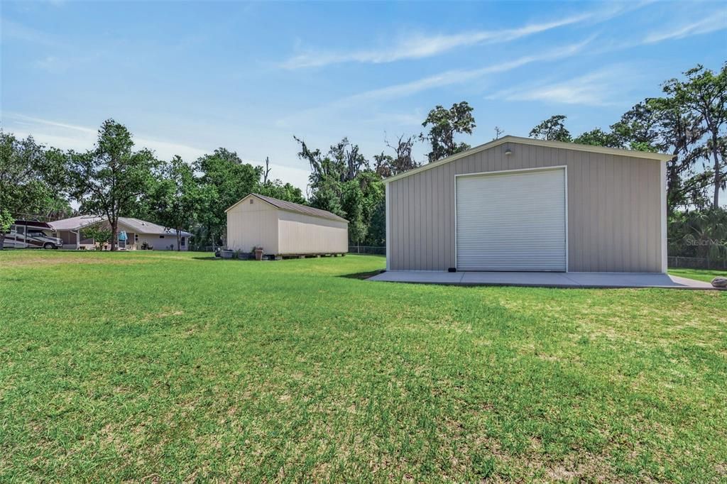 Active With Contract: $425,000 (3 beds, 2 baths, 1491 Square Feet)