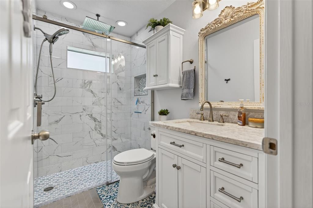 Active With Contract: $425,000 (3 beds, 2 baths, 1491 Square Feet)