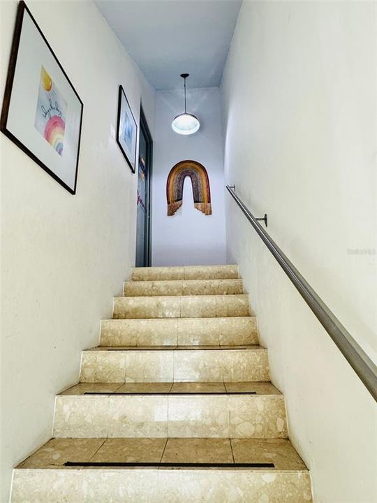 For Sale: $12,000 (0 beds, 0 baths, 550 Square Feet)