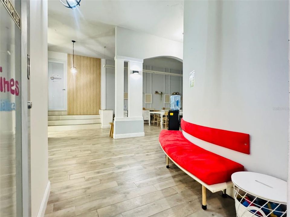 For Sale: $12,000 (0 beds, 0 baths, 550 Square Feet)