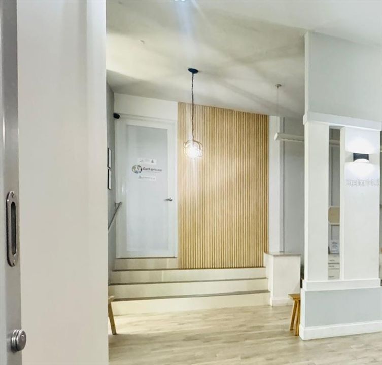 For Sale: $12,000 (0 beds, 0 baths, 550 Square Feet)