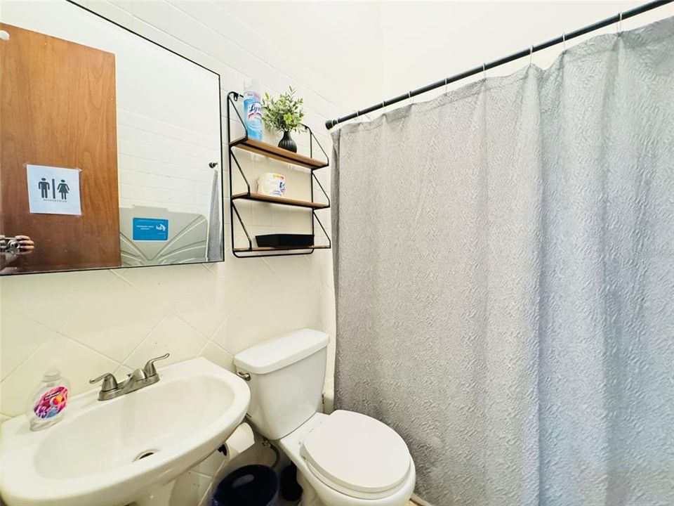 For Sale: $12,000 (0 beds, 0 baths, 550 Square Feet)